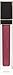 Gloss Prodige Intense Shine & Colour by Clarins 04 Candy 6ml