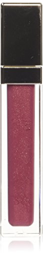 Gloss Prodige Intense Shine & Colour by Clarins 04 Candy 6ml