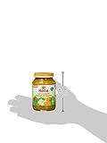 Holle Bio Gemüseallerlei - 6