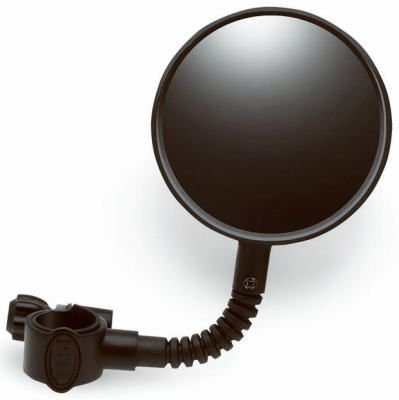 Preisvergleich Produktbild Flex Lenker Fahrrad Spiegel von Bell Sports Inc