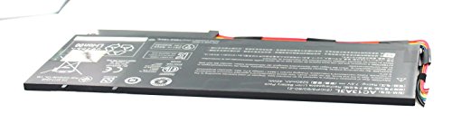Preisvergleich Produktbild Original Akku für Acer Aspire P3-171