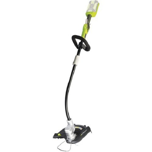 examen Ryobi Coupe-herbe à batterie RLT36B33, 5133002404