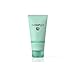 Dr. Rimpler: Hand Cream (35 ml)