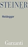 Image de Heidegger