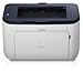 Canon imageCLASS LBP6230dn Printer (White) RS.12990.00