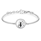 Brosway Bracciale Chakra - Gatto BHK253