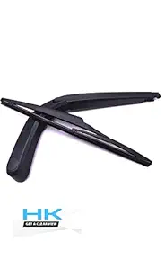 Hk Kaly Rear Wiper Arm With Blade Set for Beat