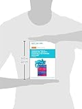 Image de Elsevier Adaptive Learning for Mosby's Essentials for Nursing Assistants Access Code