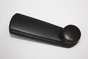 AUTOMEGA Window crank 100009510