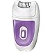 High Quality Remington EP7010 Corded Epilator