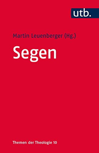 Download Segen (UTB S (Small-Format)) Download Segen (UTB S (Small-Format))