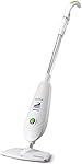 Morphy Richards 720515 Multi Floors Steam Mop - White