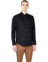 MERAKI Camisa de Ves