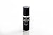 London Grooming Aftershave Balm & Skin Moisturiser
