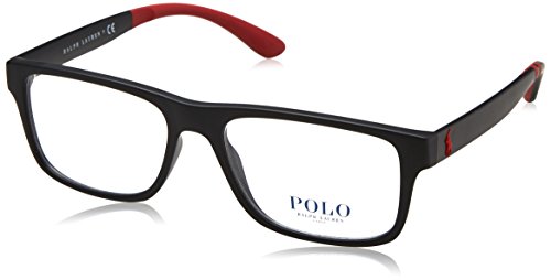 Preisvergleich Produktbild Polo Ralph Lauren Brillen PH2182 5284