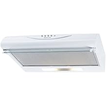 Amazon.fr : Hotte Aspirante Silencieuse