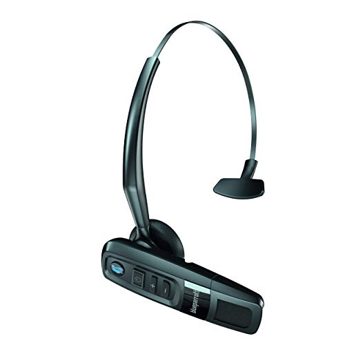 Price comparison product image Bluetooth Headset