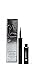 LANCOME ARTLINER GENTLE FELT EYELINER INTENSE LINE - BLACK NOIR 01 - 1.4ML