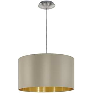 Amazon.es: Eglo: Iluminación