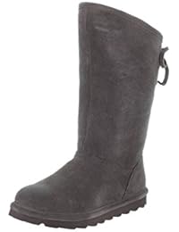 Bearpaw Kids 'PHYLLY youth-k