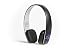 Produktbild HEADSOUND OnE On-Ear Bluetooth Kopfhörer schwarz