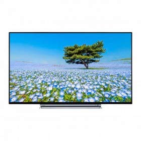 Preisvergleich Produktbild Smart TV Toshiba 43V6763DG 43\" Ultra HD 4K HDR10 WIFI Negro