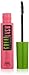 Maybelline Great Lash Washable Mascara, Royal Blue 104, 12ml RS.5449.00
