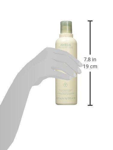 Aveda SHAMPURE shampoo 250 ml - 3
