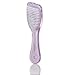 Vega Foot Brush with Pumic Stone RS.119.00