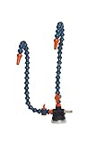 Nº 2 Válvula de cierre rosca exterior 1/4
