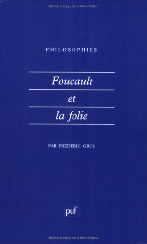<a href="/node/29171">Foucault et la folie</a>