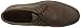 Clarks Chilver Hi GTX, Men's Ankle Boots, Brown (Dark Brown Nubuck), 10.5 UK (45 EU)