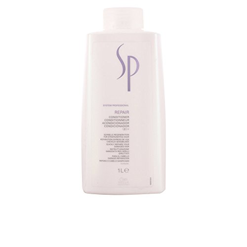 Wella System Professional Repair Conditioner 1000ml
