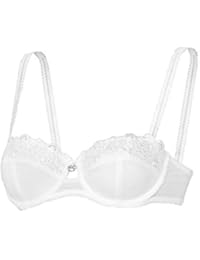 Amazon.de: Dirndl-BHs - Damen: Bekleidung
