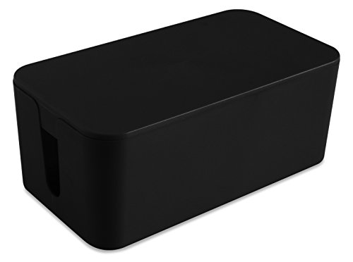 Imagen 2 de CEP 2234100011