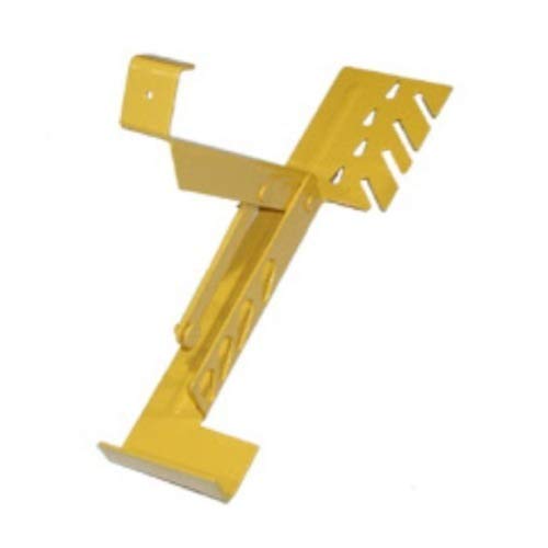 Preisvergleich Produktbild Acro verstellbar Dach Halterung