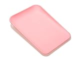 Leander Wickelauflage Matty, soft pink !
