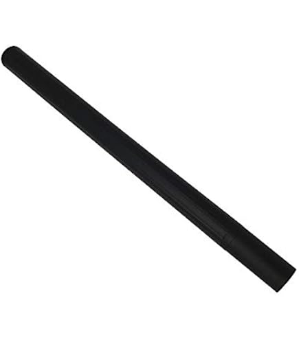 Staubsaugerrohr 35mm 2x 50cm Rohr NW 35 für Kärcher WD3300 WD4200 WD55 Staubsaugerrohr 35mm 2x 50cm Rohr NW 35 für Kärcher WD3300 WD4200 WD55