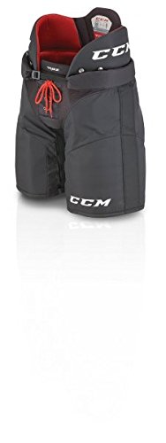 CCM RBZ 110 Pant Junior