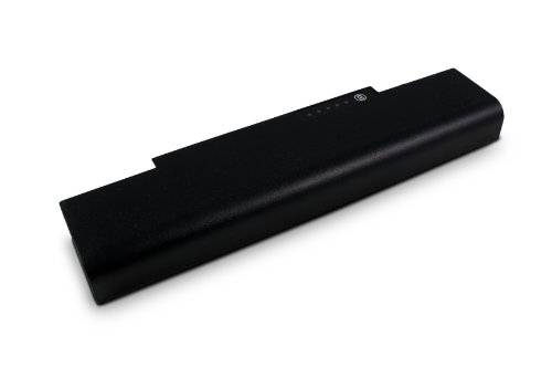 Original Lavolta Notebook Akku für Samsung Q320 R519 R520 R522 R720 R730 passt AA-PB9NS6B - 3