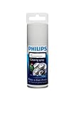Philips HQ110 Shaving Head Cleaning Spray