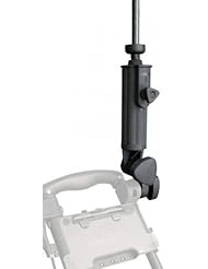 Amazon.es: Accesorios para carritos de golf: Deportes y aire libre