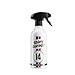 Produktbild Shiny Garage Monster Wheel Cleaner+, 500ml