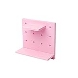 Fashionable and practical, useful for adding extra storage space to store and reorganize small items in your bathroom, bedroom, living room, kitchen, and more.