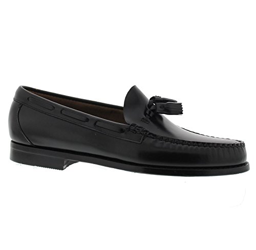 « Click to Enlarge and to go to Amazon »