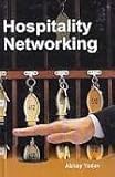 Image de Hospitality Networking