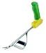 Produktbild Nottingham Rehab Supplies M78664 Easi-Grip Garten Unkrautstecher