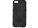 Produktbild Guns and Coffee Engraved Magpul MAG452 Field Case BLACK for Iphone 5 & 5S Engraved by NDZ Performance by supermalls