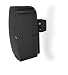 Produktbild Flexson FLXP5WMV1021 Wandhalterung für SONOS PLAY: 5 Vertikal - Schwarz