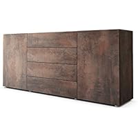 Suchergebnis auf Amazon.de für: Industrial Design - Schlafzimmer